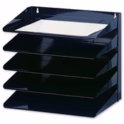 Letter Trays