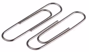Paperclips