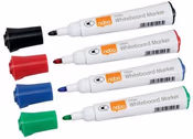 White Board Pens