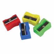 Pencil Sharpeners