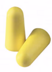 Ear Plugs