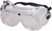 Safety Goggles