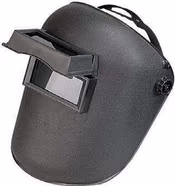 Welding Masks