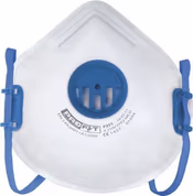 Respiratory Protection