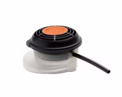 Face Fit Testing Kits