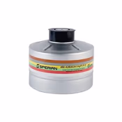 Powered Respirator Filters