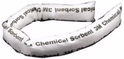 Sorbents-Socks & Booms