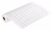 Chart Recorder Accessories