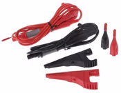 Multifunction Tester Accessories