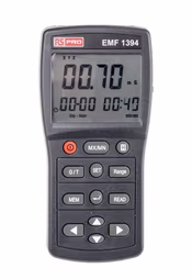 EMF Meters