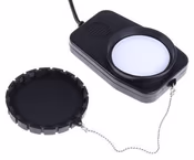 Environmental Test & Measurement Accessories