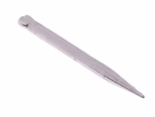 Moisture Meter Accessories