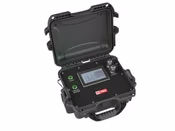 Oil Particulate Analysers