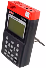 Solar Testing Equipment