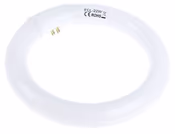 Magnifier Accessories