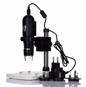 Microscopes