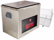 Ultrasonic Cleaners