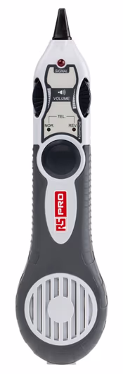 Network Test & Measurement Accessories