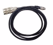 Pressure Calibrator Accessories